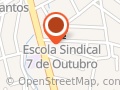 Arena Barreiro
