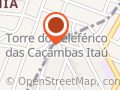 Depósito Aguiar