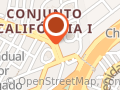 Auto Escola Brigadeiro - Bairro Califórnia