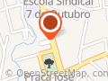 Wm Auto Vidros Ltda - Milionários