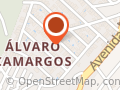 INTERMEDIO IMOVEIS
