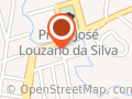 Dantas Restaurante e Churrascaria