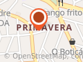 João Isidoro Ferreira Silva - Vila Primavera