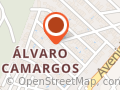 BM Comunicação e Marketing