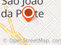 Caixa Escolar Padre Rafael