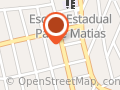 Tr Vilacas Imoveis