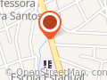 Cruzeiro do Sul Virtual - Polo EAD BH Barreiro