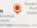 LADRI PISOS