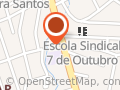Torno, Fresa, Operatrizes, S/usinagem, Cnc, Solda