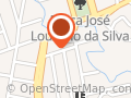 Deposito Flauzino e Filhos Ltda-Me