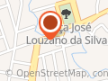 Rede Móveis