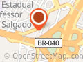 Hinocar Caminhões