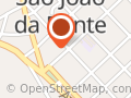Madeireira Madeforte
