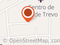 Lar Assistencial Amigos Do Amanha