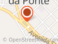 Prefeitura Municipal de São João da Ponte
