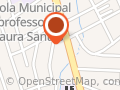 ACROMO PROTEÇÃO VEICULAR