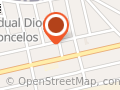 Firminauto Despachante Ltda