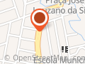Cardoso Auto Elétrica