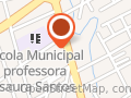 Eletronica Vilela Ltda