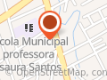 Cafe Grao Puro Ltda