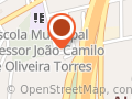 Jatear Jateamento