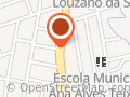 Viver Representações