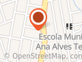 Evidence Fisioterapia E Pilates