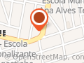 Lubriavenida Lubrificantes Ltda