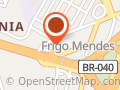 Sacolão Califórnia Ltda - Califórnia