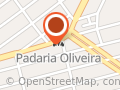 Panificadora Oliveiras Ltda