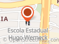 Escola Estadual Hugo Werneck