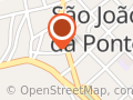 Drogaria Carvalho São João da Ponte