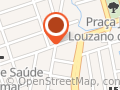 Indústria E Comércio De Placas Barreiro Ltda - Sta Cruz
