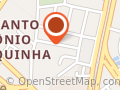 Image Scrap Serrano Belo Horizonte MG