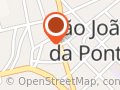 Joana Boutique