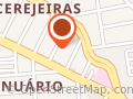 Esterilminas Ltda