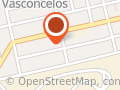 Estudio Cabeleireiros Unissex