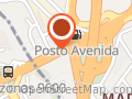 Laboratorio Toninho Protese Ltda