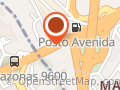Ponto dos Parafusos Ltda