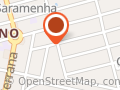 Instituto Educacional Saramenha
