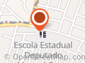 Escola Estadual Deputado Manoel Costa