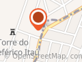 Instituto Corpo e Alma