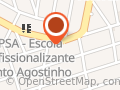 BHConsertos de Maquinários Gastronômicos em Geral