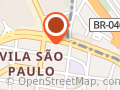 Trindade Reciclagem