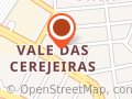 Timtele Telecomunicacoes S/C Ltda
