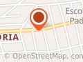 Caixa Escolar Terezinha de Jesus Rocha Brum