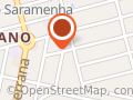 Quarto Para Mulheres Na Terezinha