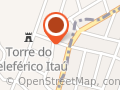 Sistema Saturno De Ensino Ltda