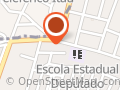 Peixaria BH