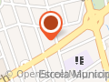 Pizzaria Parola